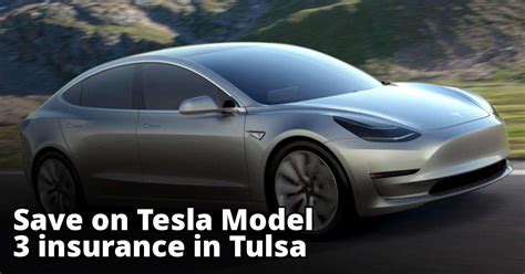 are tesla cheap to insure